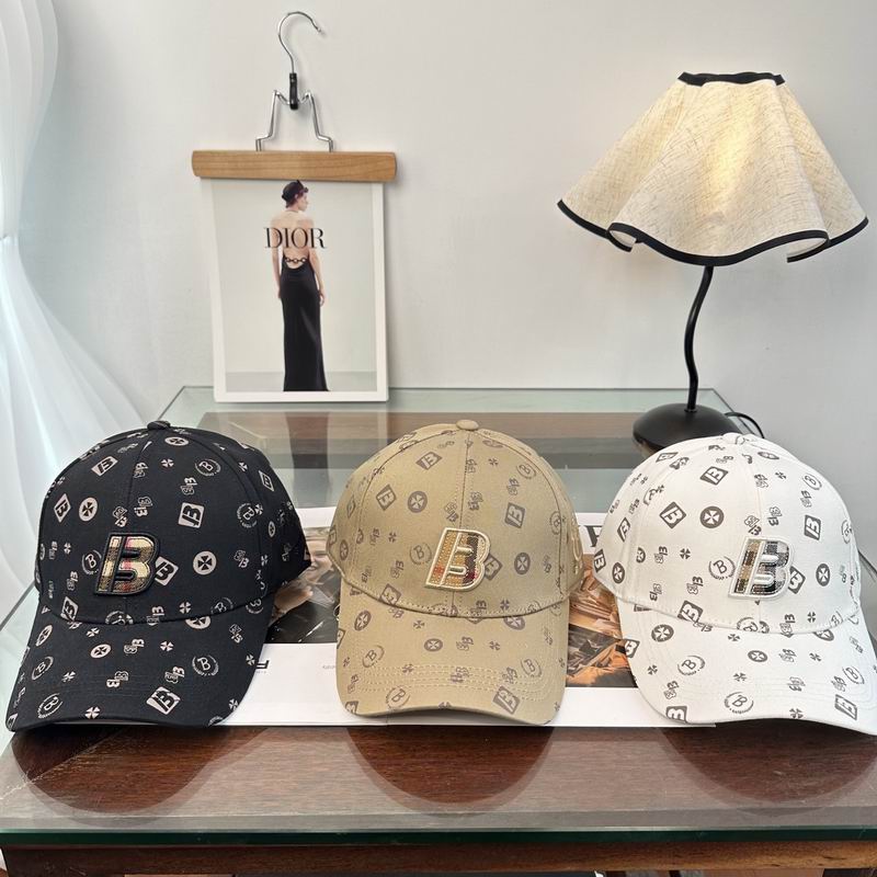 Other Cap dx26